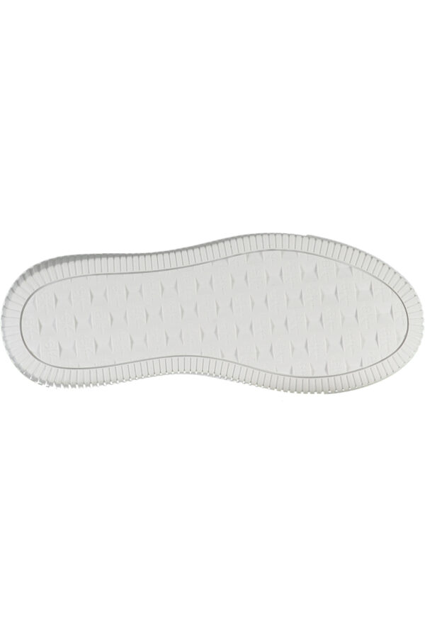 CALVIN KLEIN WOMEN'S SPORTS FOOTWEAR BLACK - Image 3