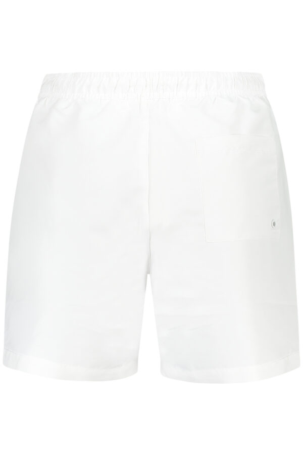 CALVIN KLEIN SWIMSUIT BOTTOM MEN WHITE - Image 2