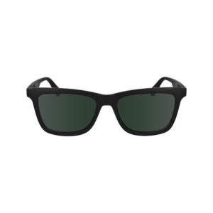 CALVIN KLEIN SUNGLASSES FOR MEN BLACK