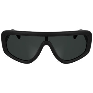 CALVIN KLEIN SUNGLASSES MEN BLACK