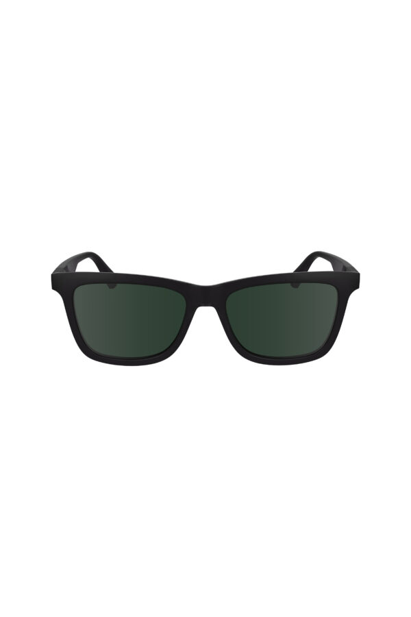 CALVIN KLEIN SUNGLASSES FOR MEN BLACK
