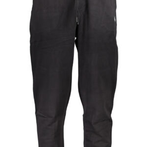 CALVIN KLEIN MEN'S BLACK PANTS