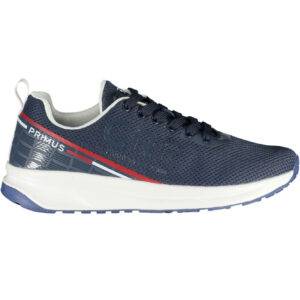 CARRERA MEN'S SPORTS FOOTWEAR BLUE