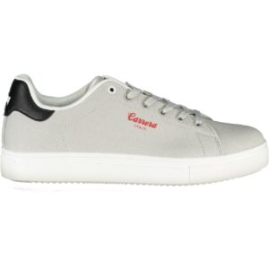 CARRERA MEN'S SPORTS FOOTWEAR GREY