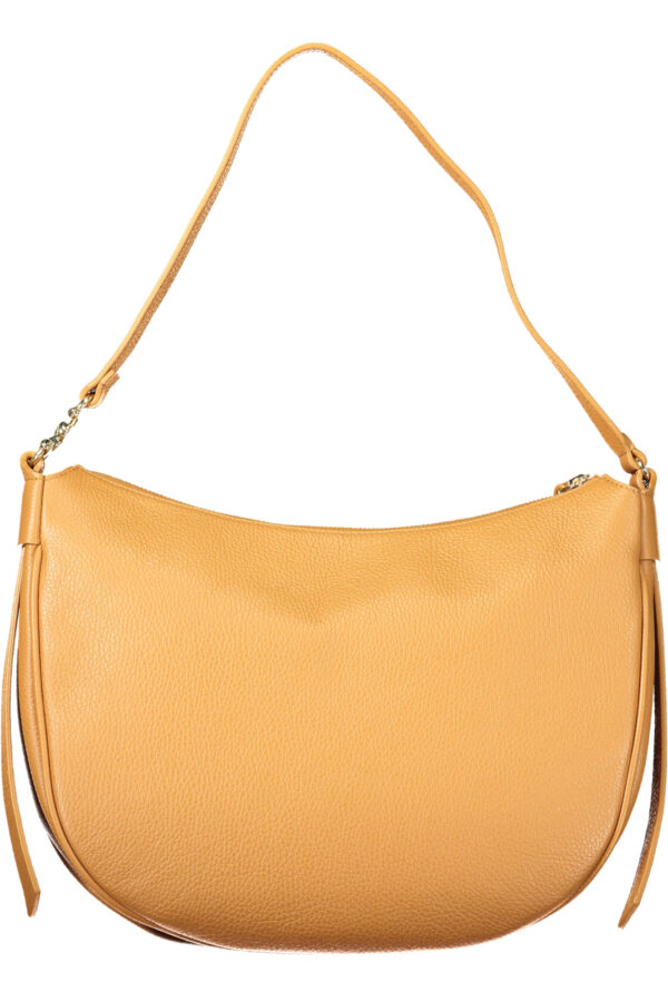 COCCINELLE WOMEN'S BROWN BAG - Image 2