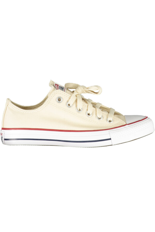 CONVERSE MEN'S SPORTS SHOES BEIGE