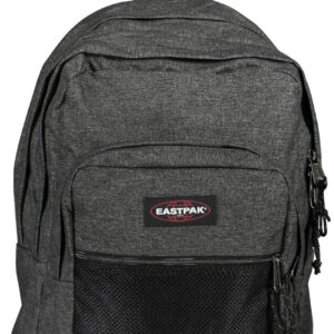 EASTPAK MEN'S BACKPACK GREY