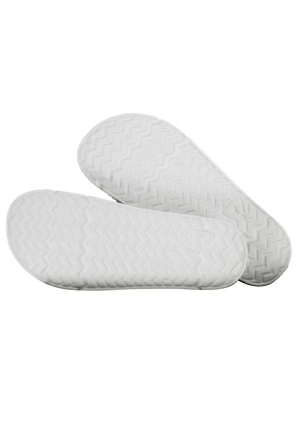 FILA FOOTWEAR SLIPPER WOMEN WHITE - Image 2