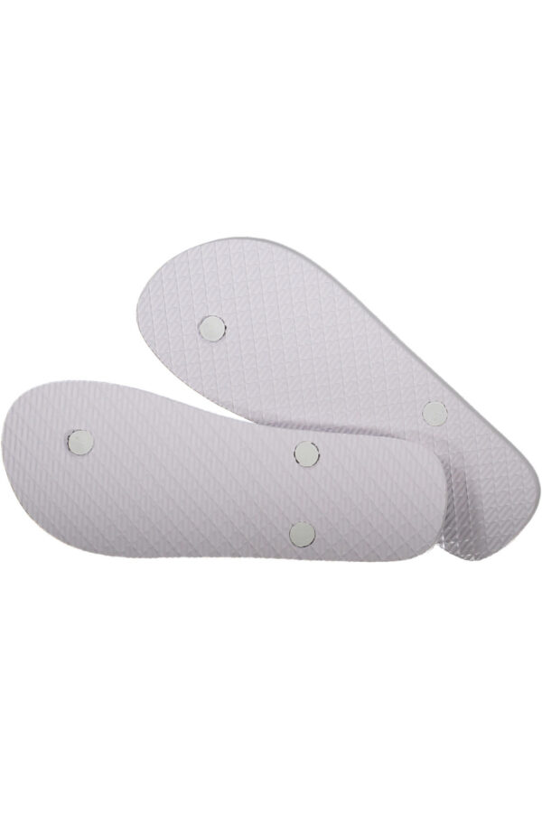 FILA FOOTWEAR SLIPPER WOMEN WHITE - Image 2