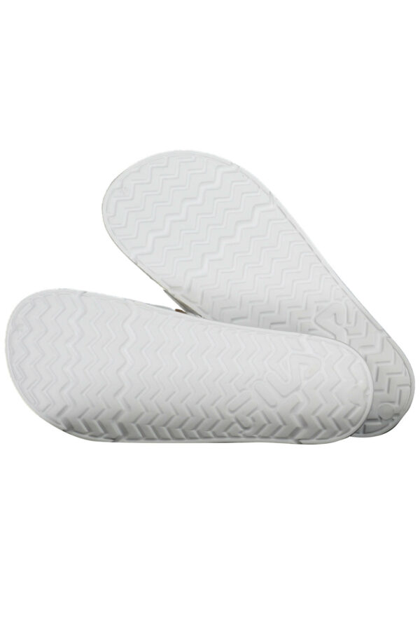 FILA FOOTWEAR SLIPPER WOMEN WHITE - Image 2
