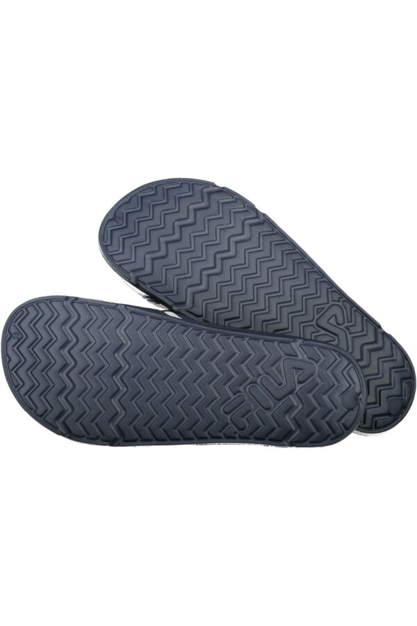 FILA FOOTWEAR SLIPPER WOMEN BLUE - Image 2