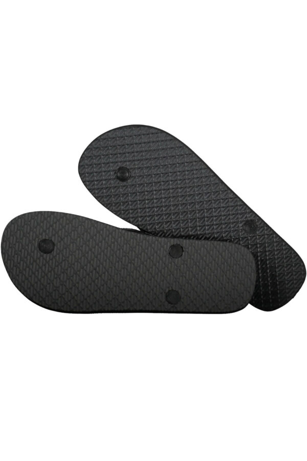 FILA FOOTWEAR SLIPPER WOMEN BLACK - Image 2