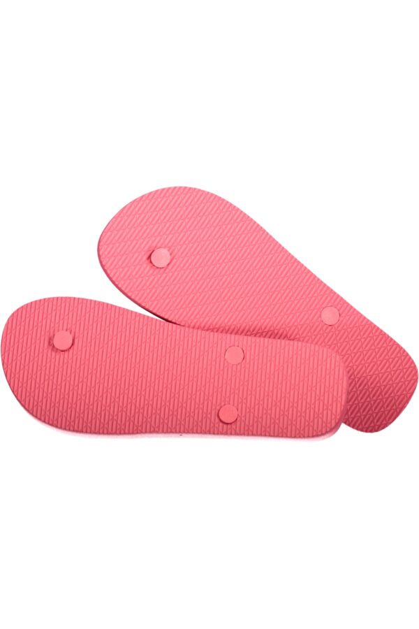 FILA FOOTWEAR WOMEN'S SLIPPER PINK - Image 2