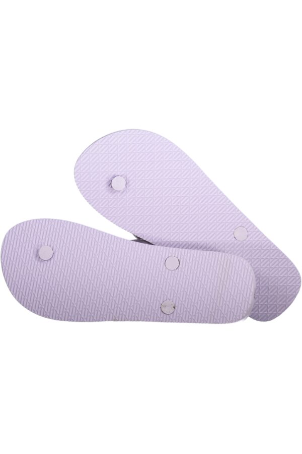 FILA FOOTWEAR WOMEN'S SLIPPER PURPLE - Image 2