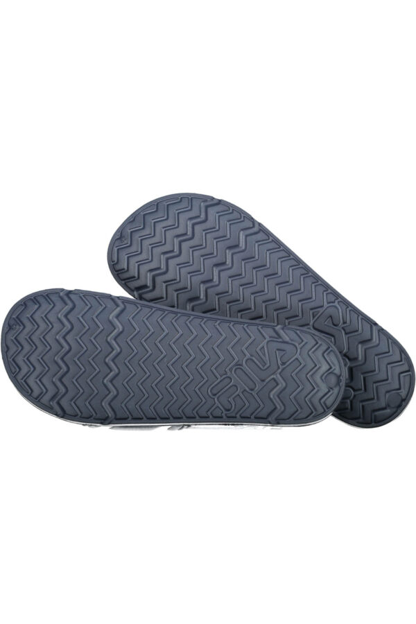 FILA FOOTWEAR SLIPPER MEN BLUE - Image 2