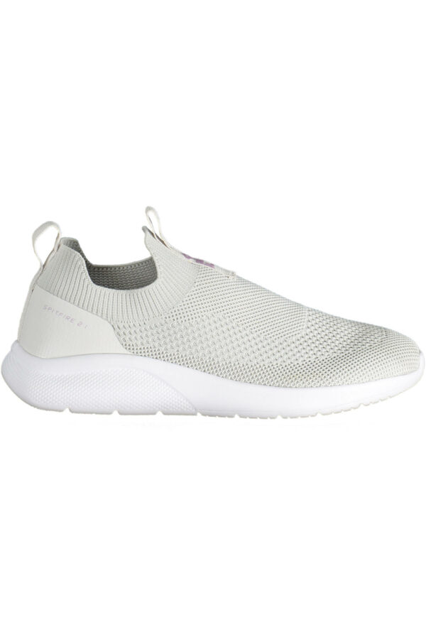 FILA WOMEN'S SPORTS FOOTWEAR BEIGE