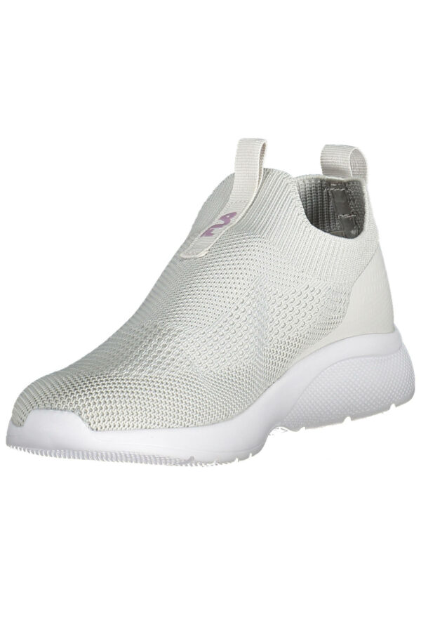 FILA WOMEN'S SPORTS FOOTWEAR BEIGE - Image 2