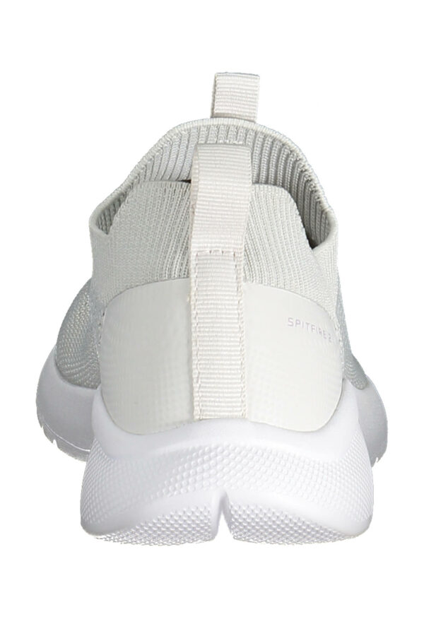 FILA WOMEN'S SPORTS FOOTWEAR BEIGE - Image 3