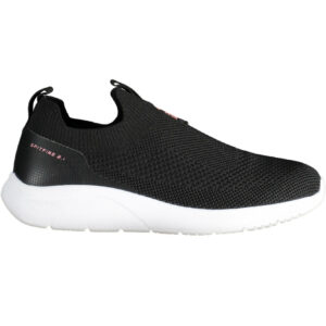 FILA SPORTS FOOTWEAR WOMEN BLACK