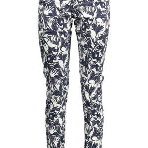 GANT JEANS DENIM WOMEN BLUE