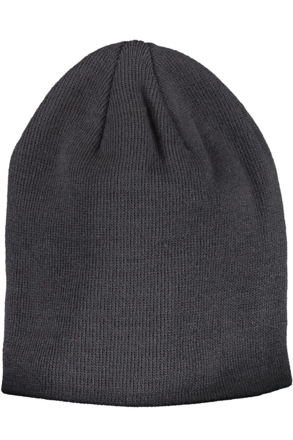 LEVI'S MEN'S BLUE CAP - Image 2