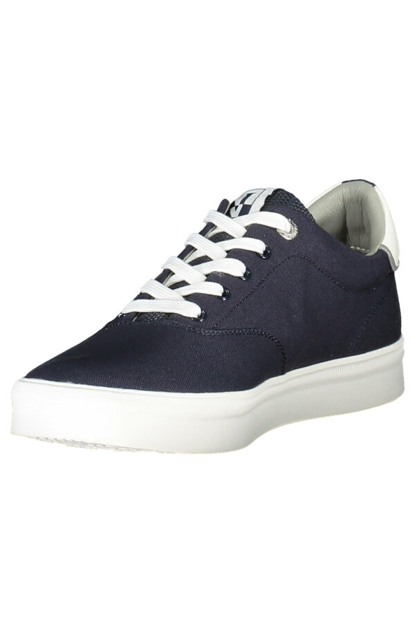 NAPAPIJRI SHOES MEN'S SPORTS FOOTWEAR BLUE - Image 2