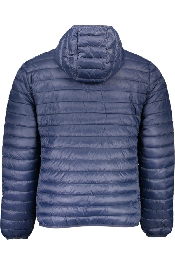 NORTH SAILS MEN'S JACKET BLUE - Image 2