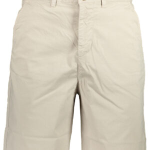 NORTH SAILS MEN'S BERMUDA PANTS BEIGE