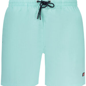 NORWAY 1963 MEN'S BLUE BOTTOM COSTUME NORWAY 1963