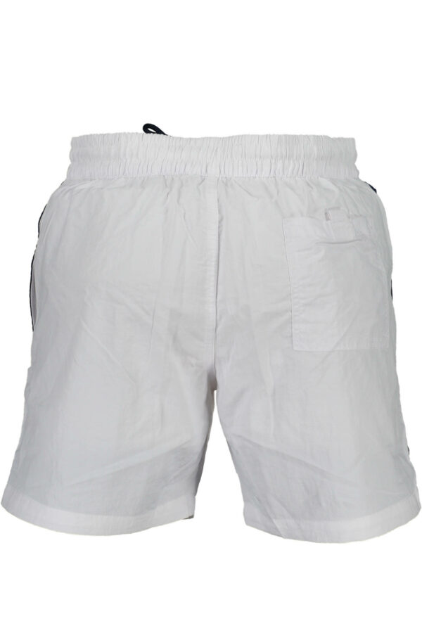 NORWAY 1963 WHITE MAN'S BOTTOM COSTUME - Image 3