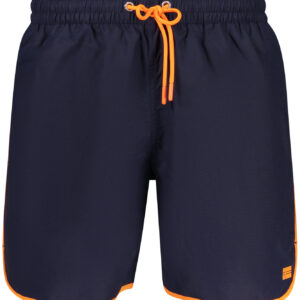 NORWAY 1963 BLUE MEN'S BOTTOM COSTUME NORWAY 1963