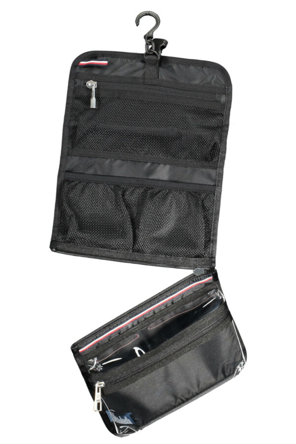 TOMMY HILFIGER BEAUTY CASE MAN BLUE - Image 2