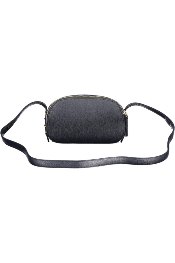 TOMMY HILFIGER WOMEN'S BAG BLUE - Image 2