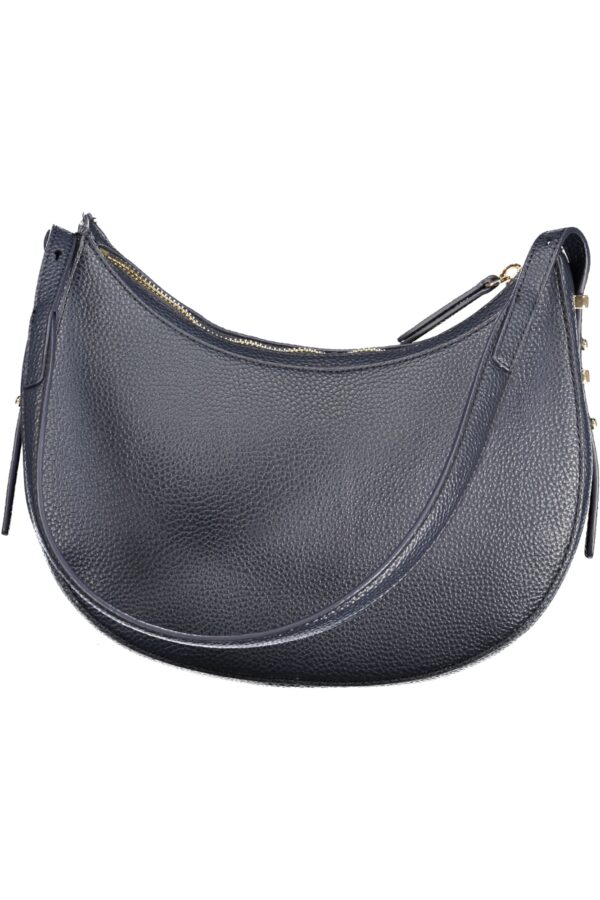 TOMMY HILFIGER WOMEN'S BAG BLUE - Image 2