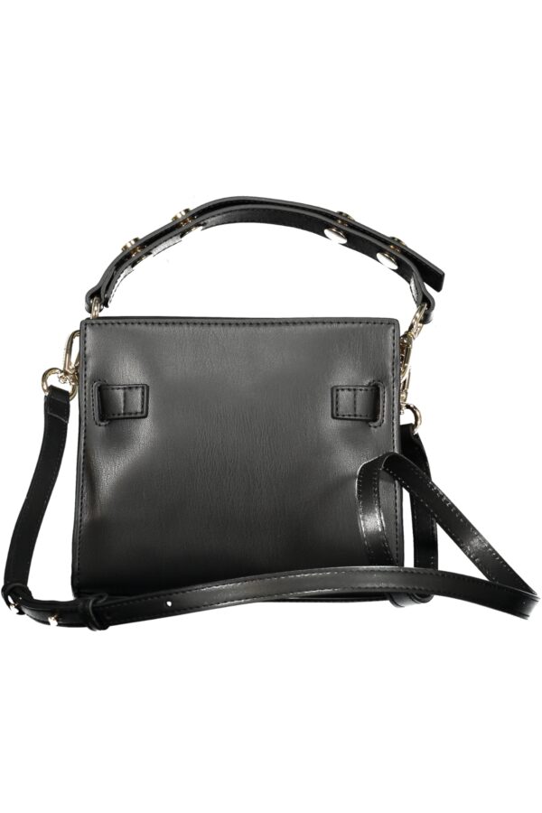 TOMMY HILFIGER WOMEN'S BAG BLACK - Image 2