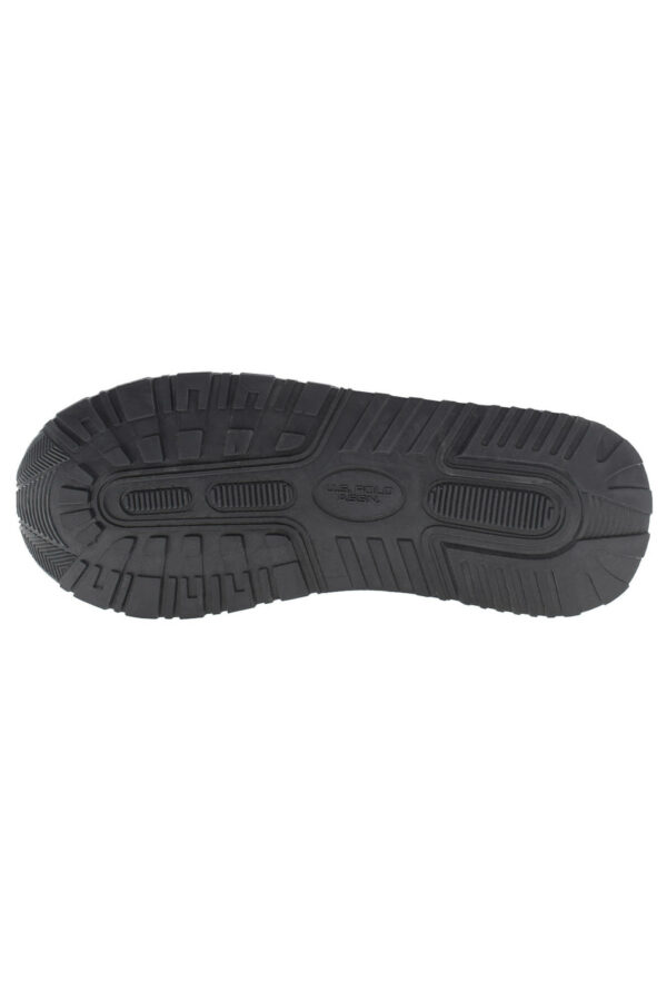 US POLO BEST PRICE SPORTS SHOES GIRLS GREY - Image 3