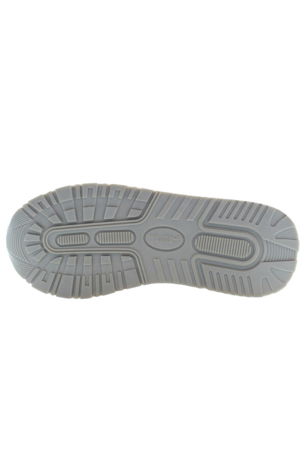 US POLO BEST PRICE SPORTS SHOES GIRLS PINK - Image 3