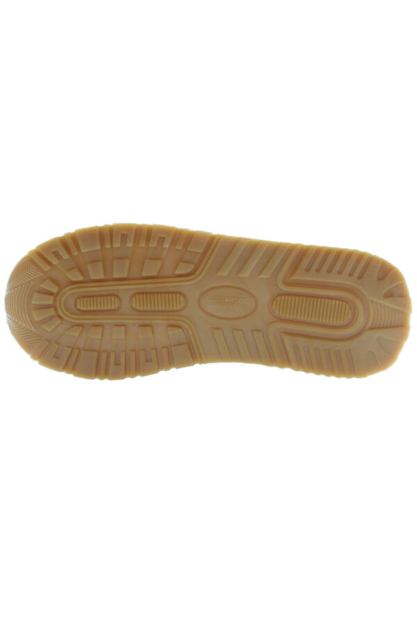 US POLO BEST PRICE SPORTS SHOES CHILDREN BLUE - Image 3