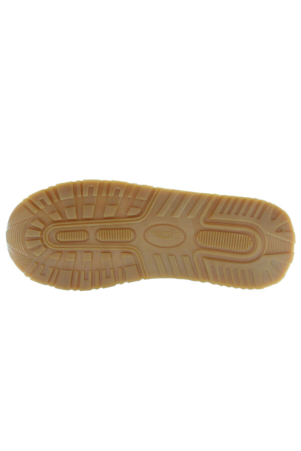 US POLO BEST PRICE SPORTS FOOTWEAR CHILDREN RED - Image 3