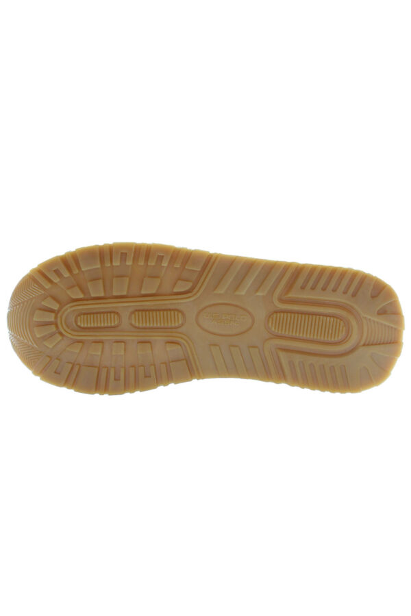 US POLO BEST PRICE SPORTS FOOTWEAR CHILDREN GREEN - Image 2