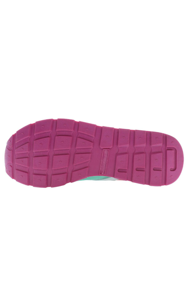 US POLO BEST PRICE WOMEN'S SPORTS FOOTWEAR PINK - Image 3