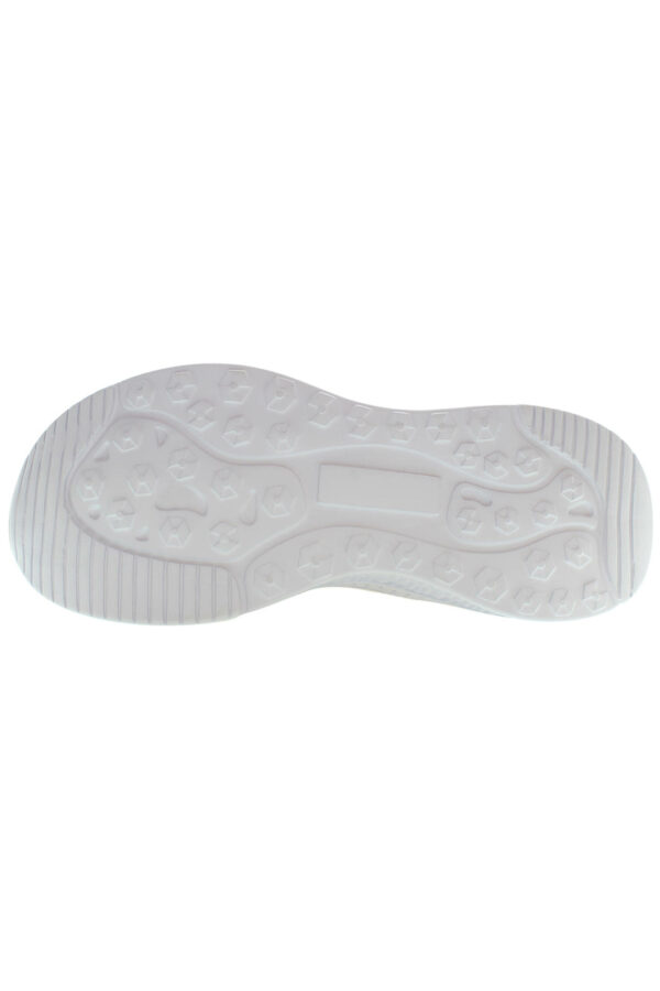 US POLO BEST PRICE MEN'S SPORTS FOOTWEAR BLUE - Image 2