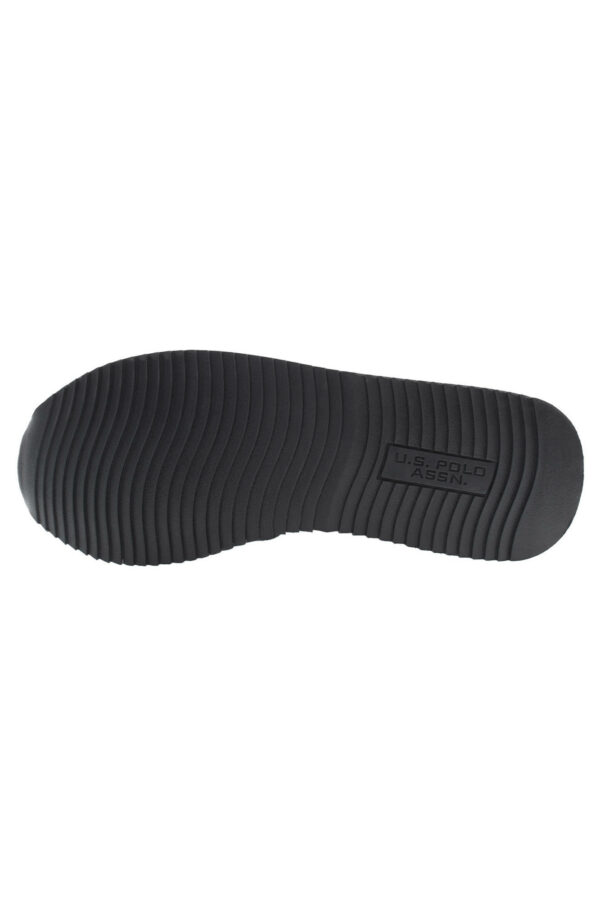US POLO BEST PRICE MEN'S SPORTS FOOTWEAR BLUE - Image 3