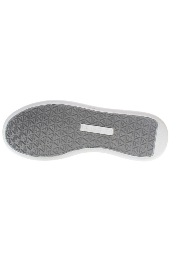 US POLO BEST PRICE MEN'S SPORTS FOOTWEAR GREY - Image 2
