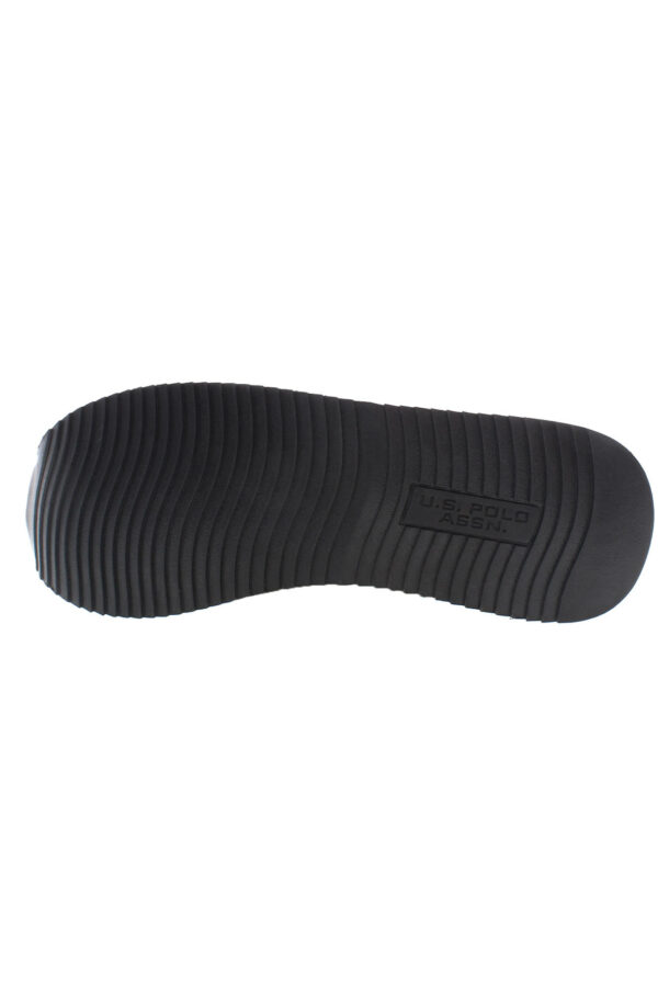 US POLO BEST PRICE MEN'S SPORTS FOOTWEAR GREEN - Image 2