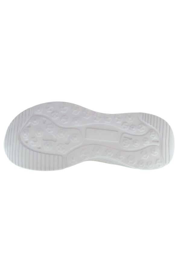 US POLO BEST PRICE MEN'S SPORTS FOOTWEAR GREEN - Image 3