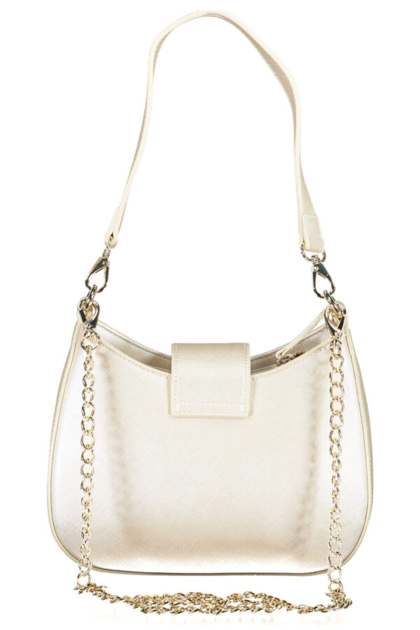 VALENTINO BAGS WOMEN'S BAG SILVER - Image 2