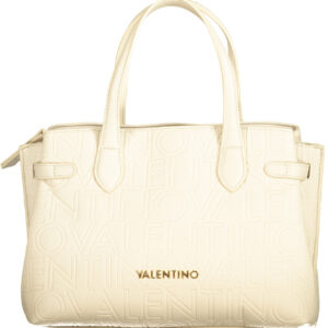 VALENTINO BAGS WOMEN'S BAG BEIGE