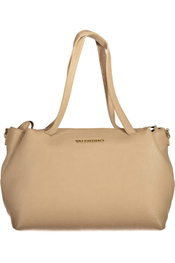 VALENTINO BAGS WOMEN'S BAG BEIGE