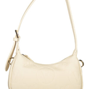 VALENTINO BAGS WOMEN'S BAG BEIGE